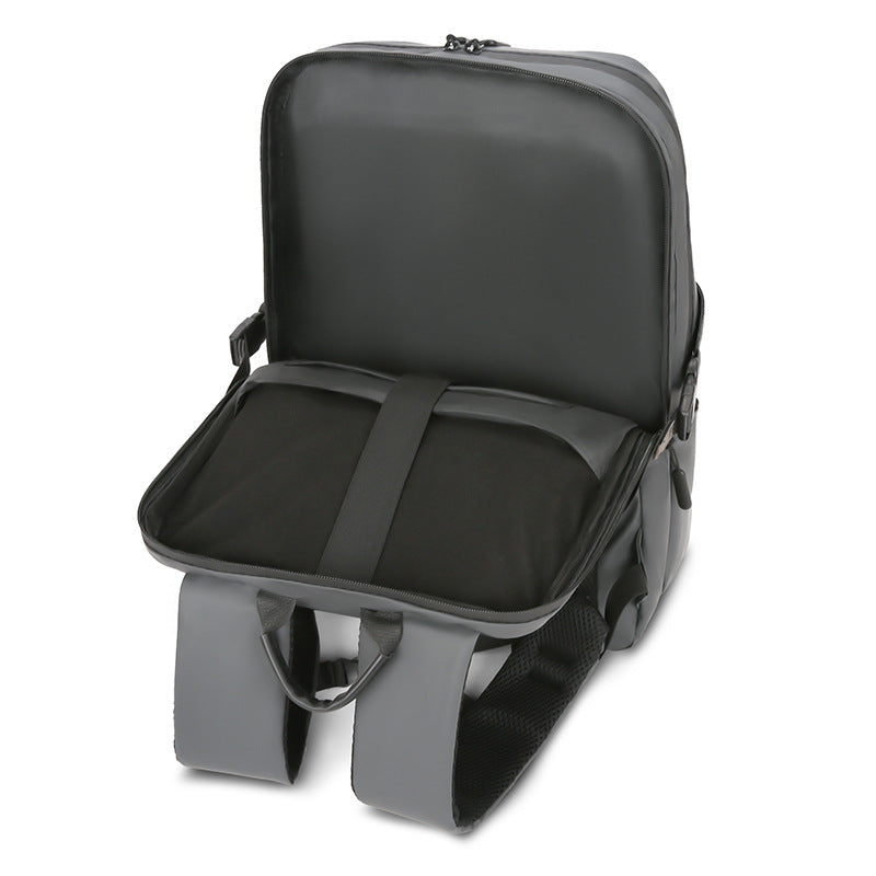 Versatile Laptop Backpack Stornfield