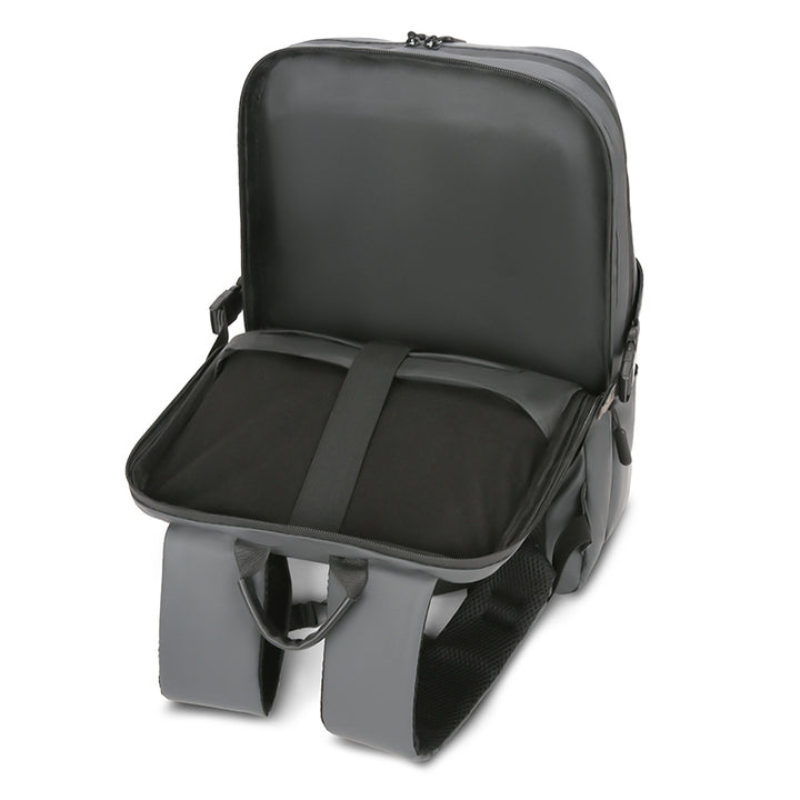 Versatile Laptop Backpack Stornfield