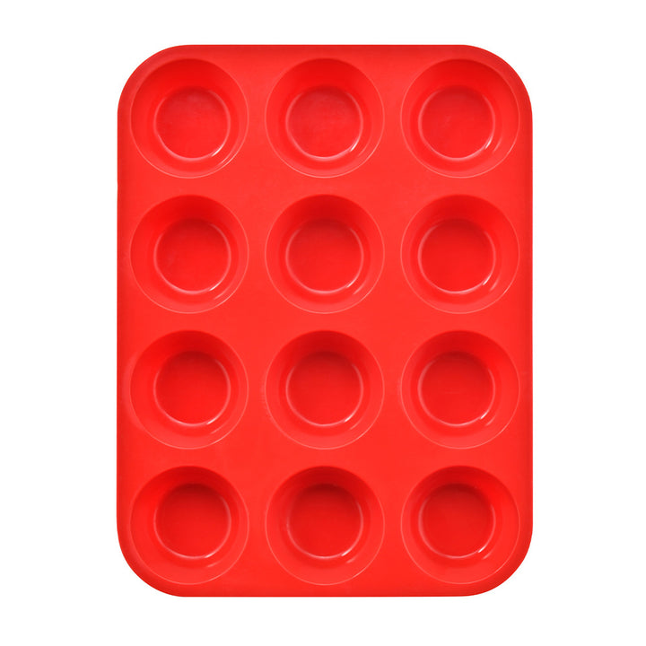 Silicone molds for creative desserts Stornfield