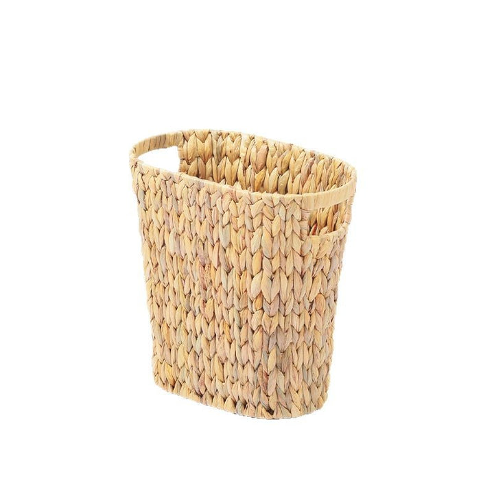 Handwoven Decorative Storage Basket Stornfield
