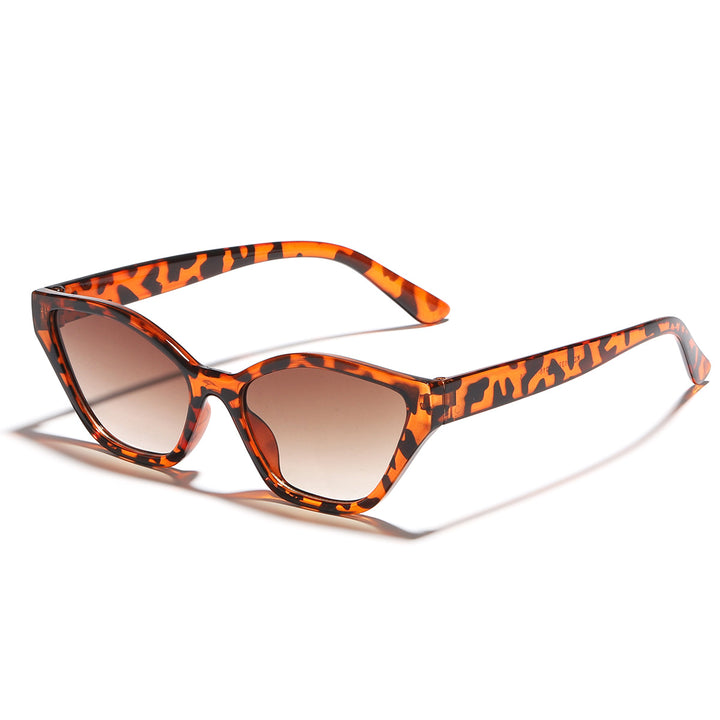 Women's Designer Sunglasses Stornfield