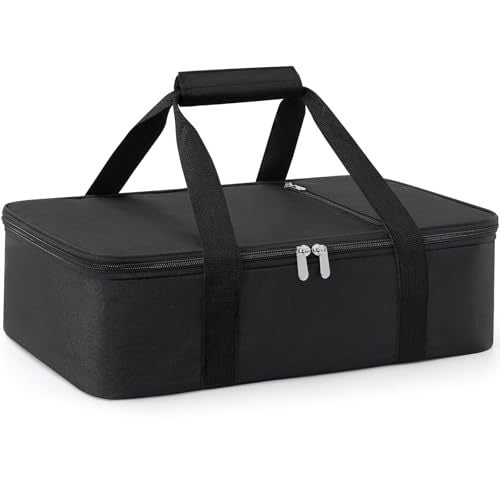 Ladies insulated cooler bag Stornfield