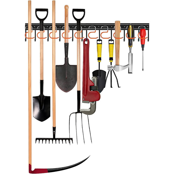 Tool holder Stornfield
