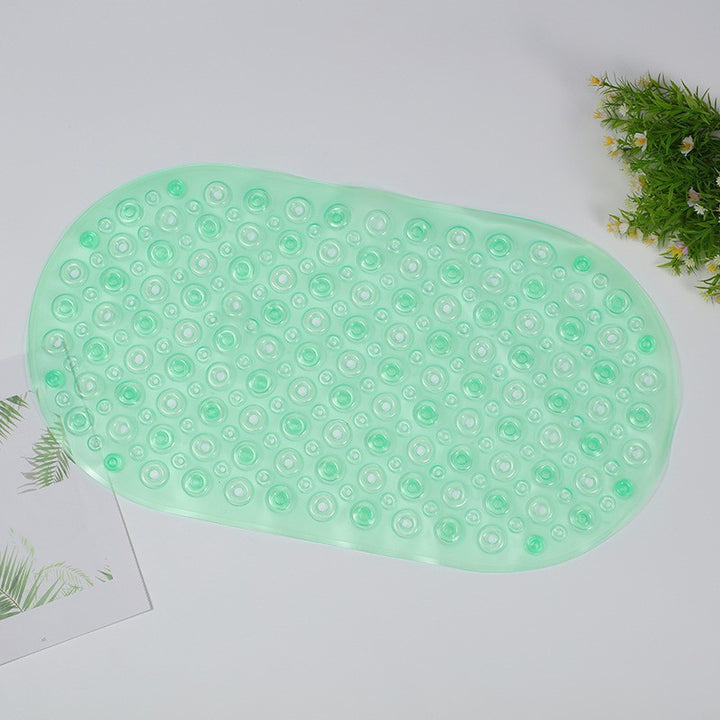 Bath Safety Non-Slip Mat Stornfield