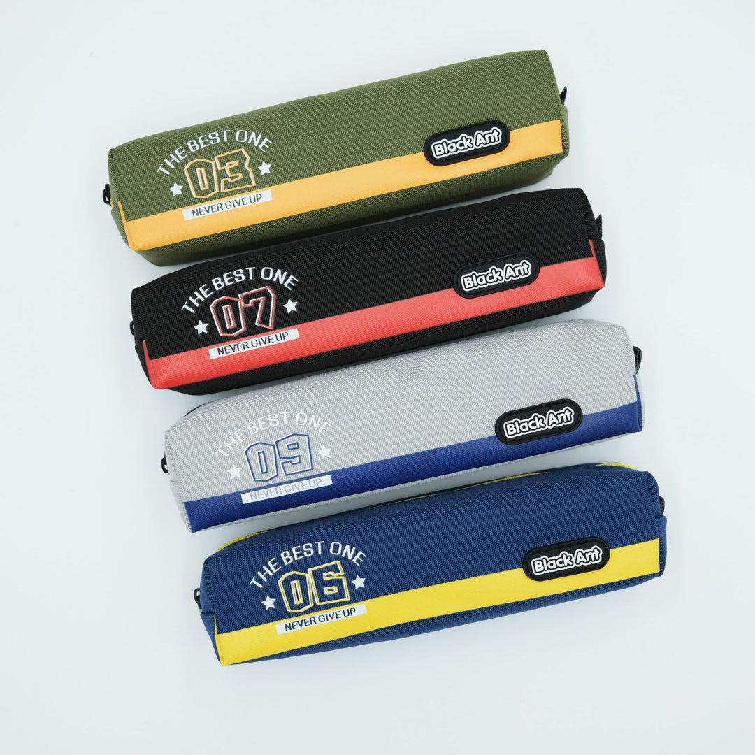 Pencil Case