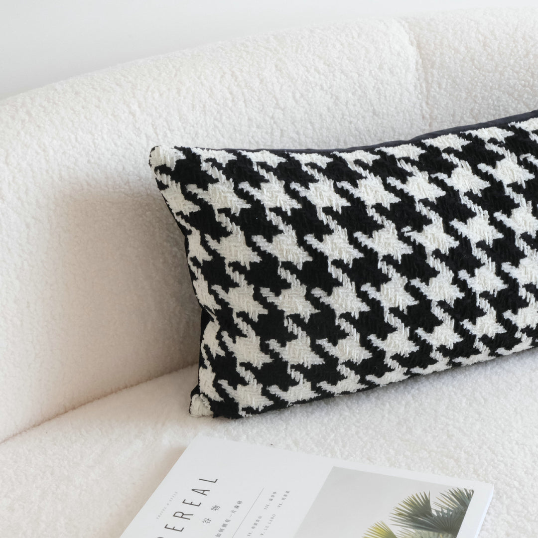 Decorative Accent Cushion for Home Decor