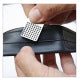 Microfiber Shoe Cleaner Sponge Stornfield