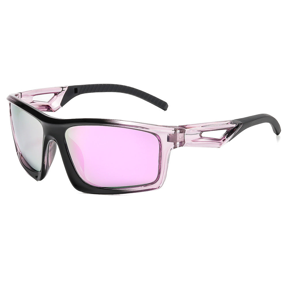 Performance Sports Sunglasses Stornfield