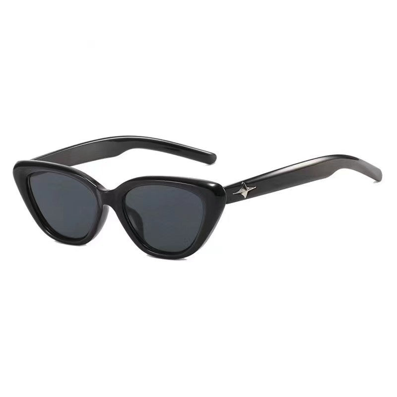 Cat Eye Sunglasses Stornfield