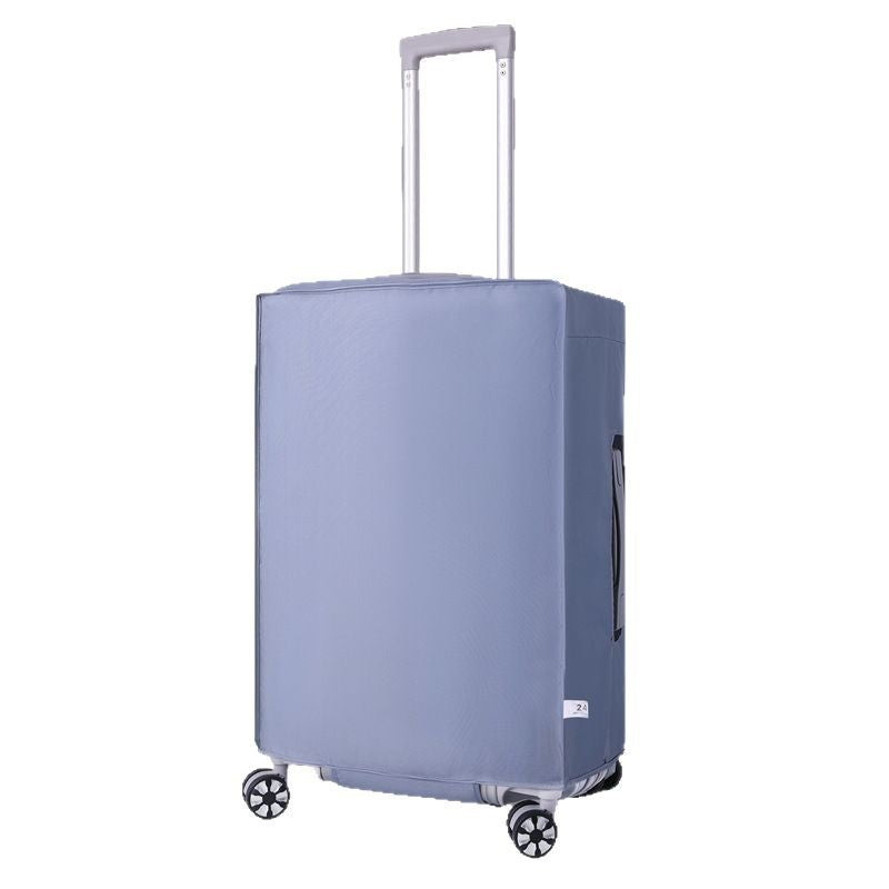 Durable Luggage Protection Cover Stornfield