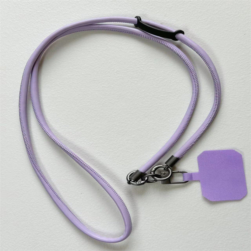 Multi-Functional Lanyard Holder Stornfield