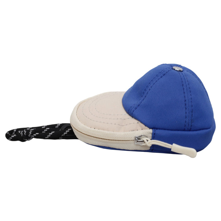 Fun Mini Cap Pouch Stornfield