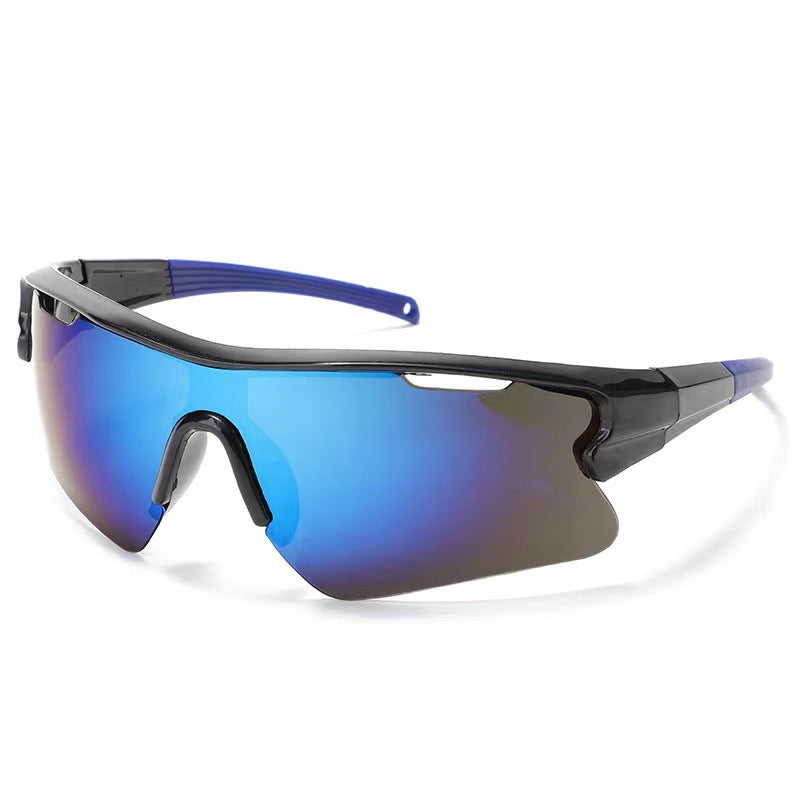 Sports Performance Sunglasses Stornfield