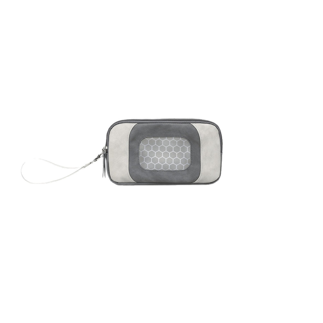 Elegant Shoulder Bag Stornfield
