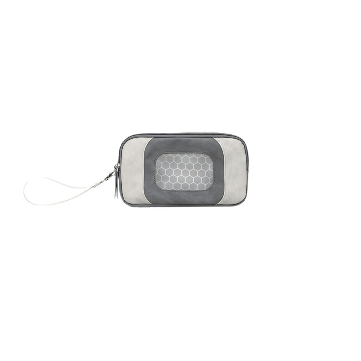 Elegant Shoulder Bag Stornfield