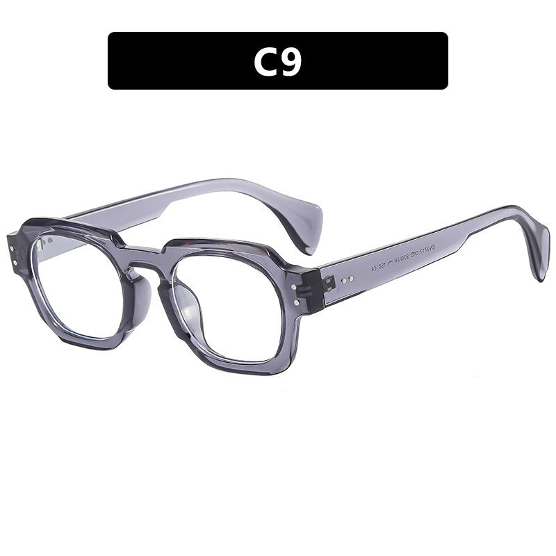 Ladies fashionable sunglasses in eye-catching tortoiseshell design Stornfield