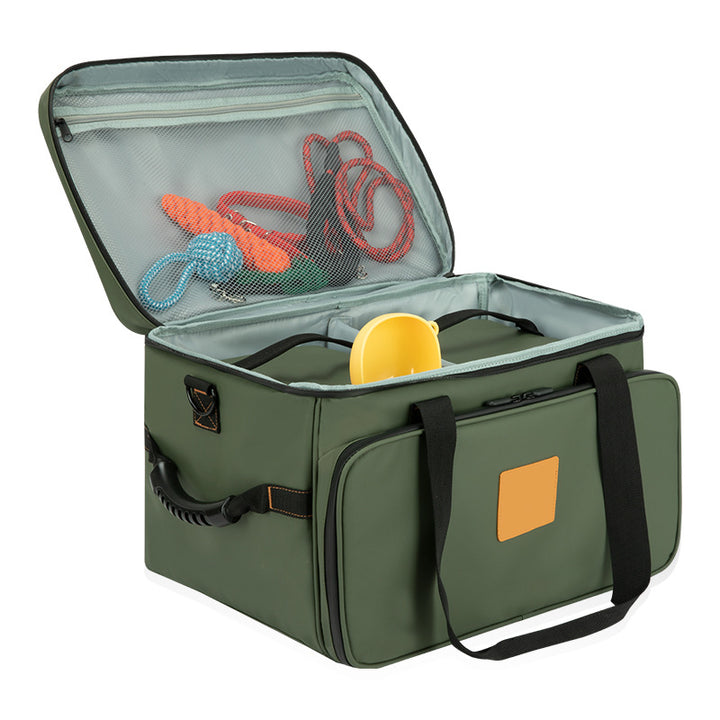 Insulated Cooler Stornfield