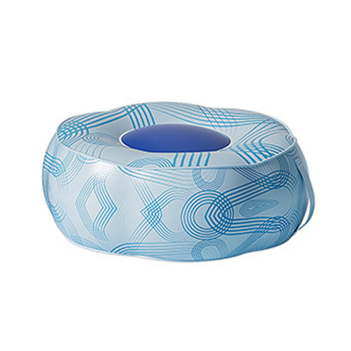 Unisex Comfortable Lounge Seat Stornfield