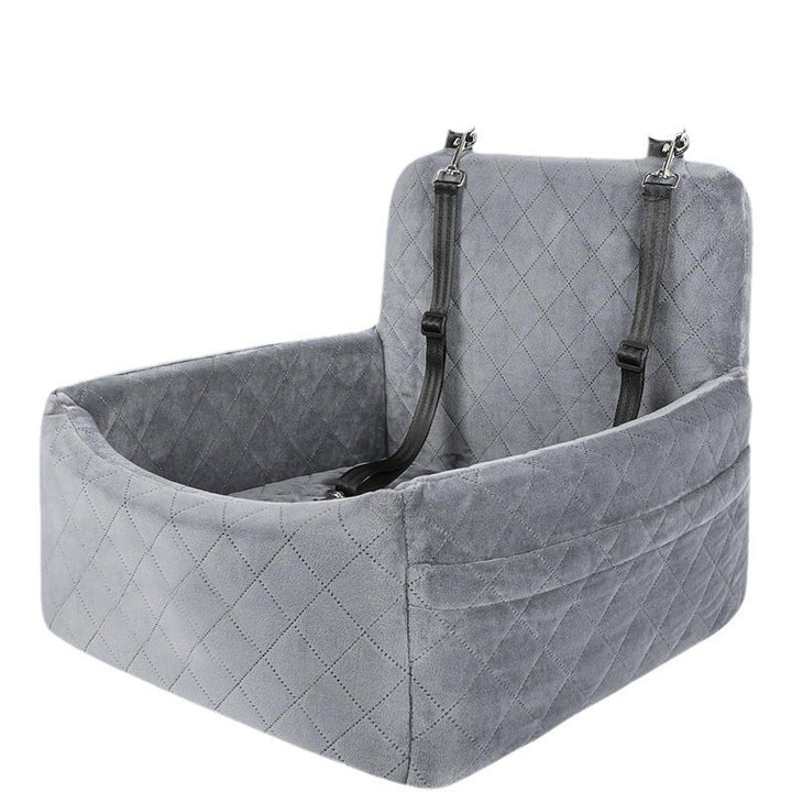 Pet Transport Box Stornfield