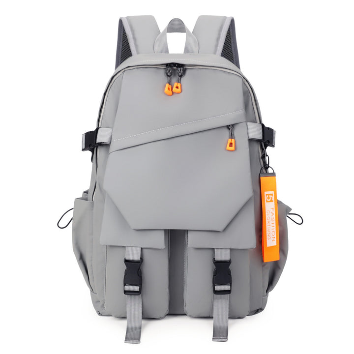 Urban Functional Backpack Stornfield