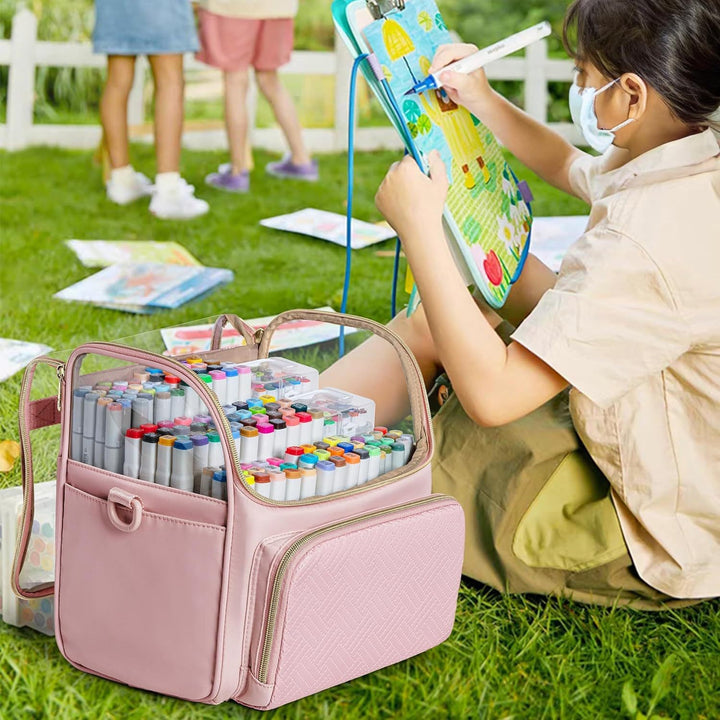 Storage bag for markers Stornfield