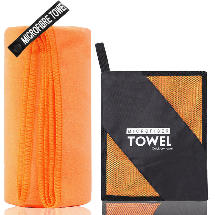 Fleece Blanket Stornfield