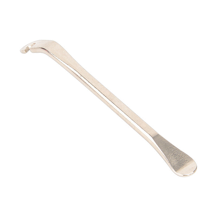 Durable Tire Lever Tool Set Stornfield
