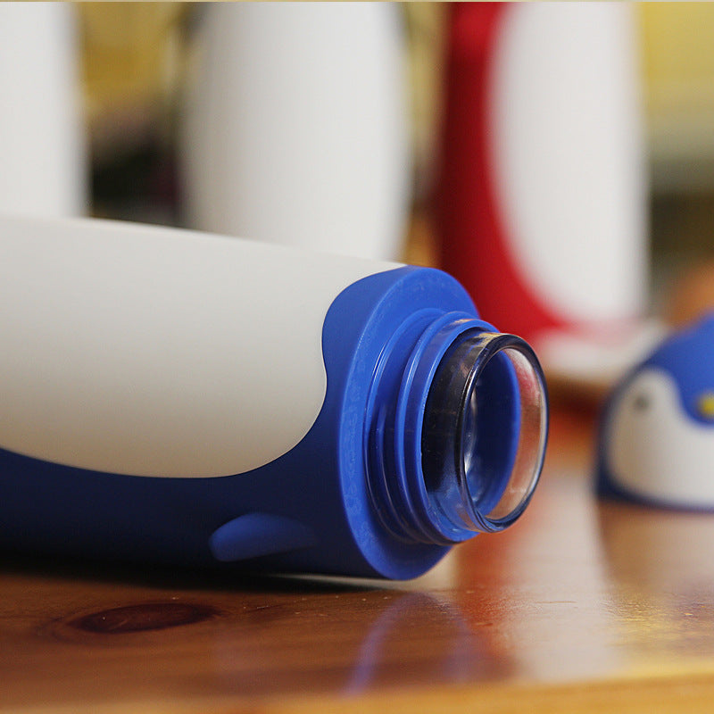 Unisex funny drinking bottle Stornfield