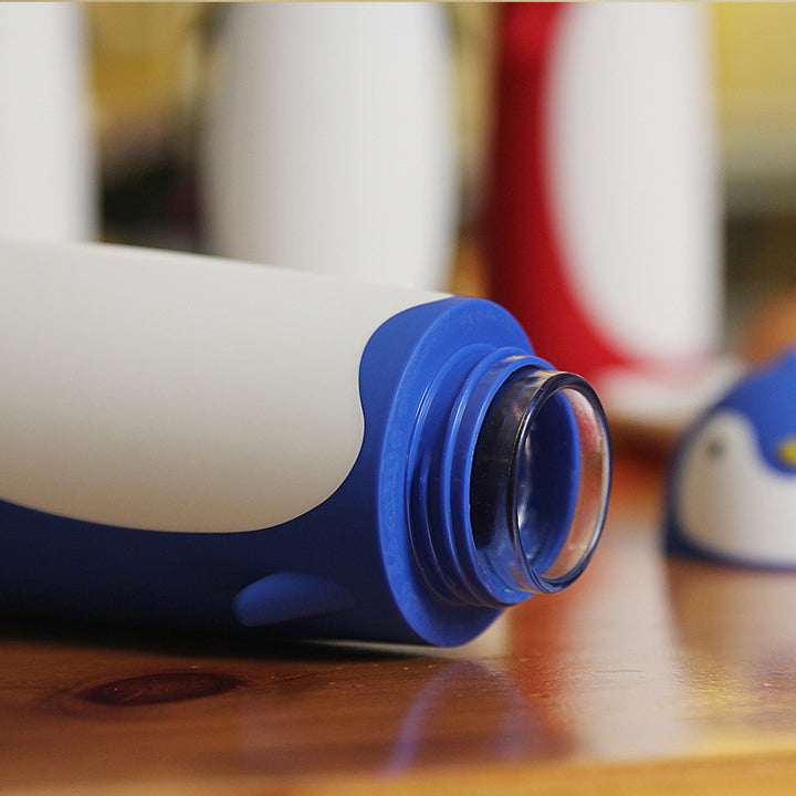 Unisex funny drinking bottle Stornfield