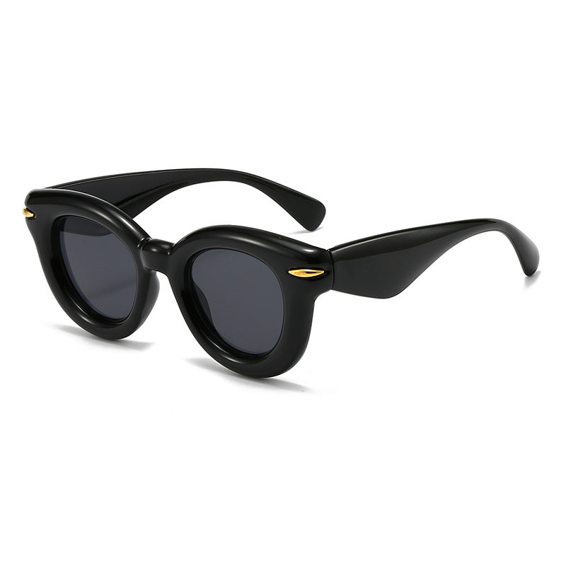 Ladies Sunglasses Stornfield