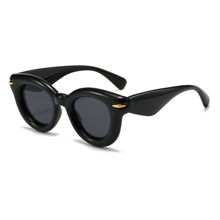 Ladies Sunglasses Stornfield