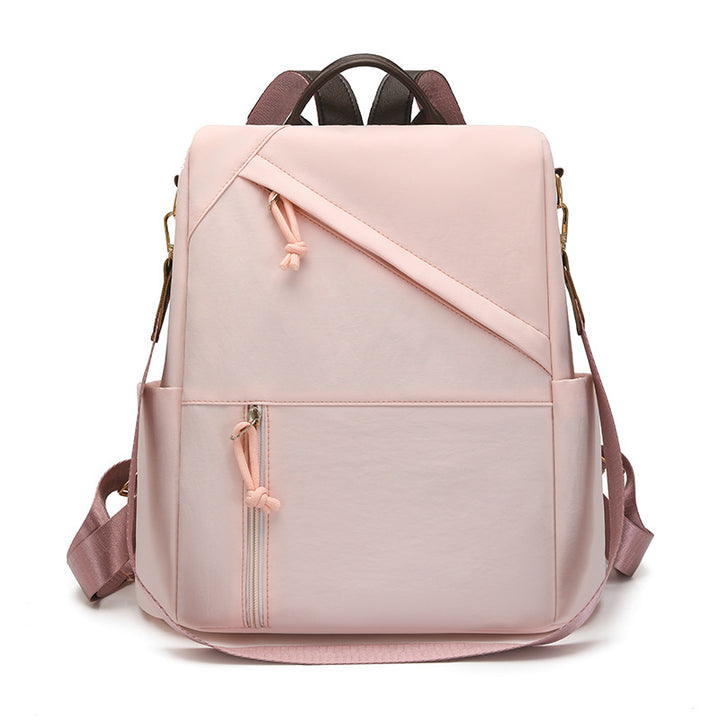 Multifunctional Stylish Backpack Stornfield