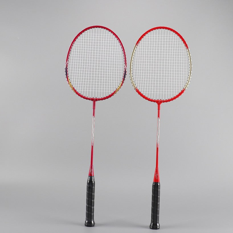 Badminton Racket Stornfield