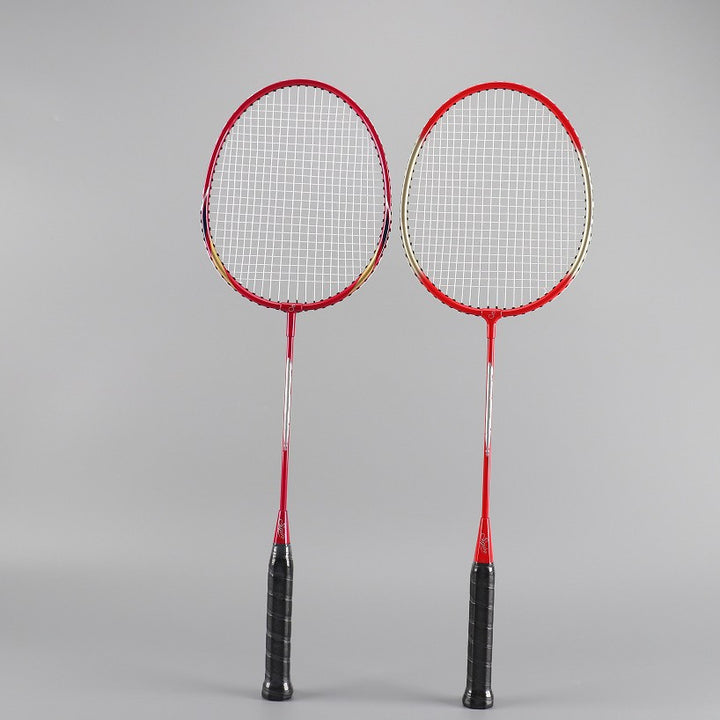 Badminton Racket Stornfield