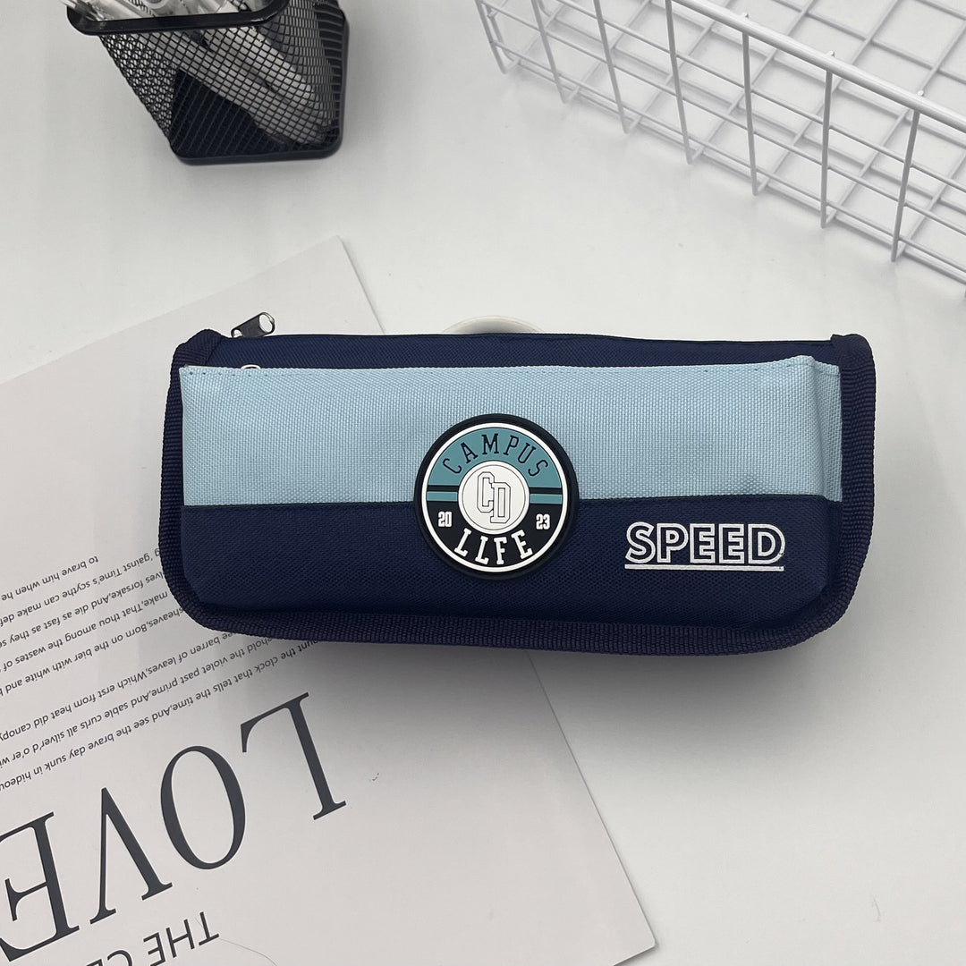 Stylish Multifunctional Pencil Case Stornfield