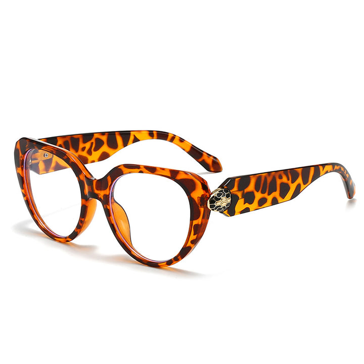 Women's Cat-Eye Sunglasses Stornfield