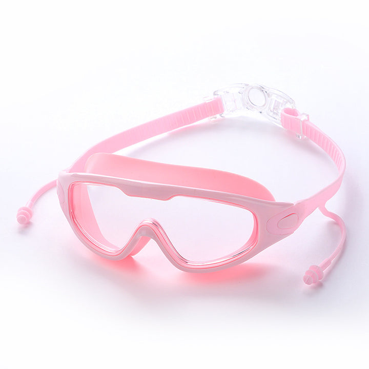 Swimming goggles Stornfield