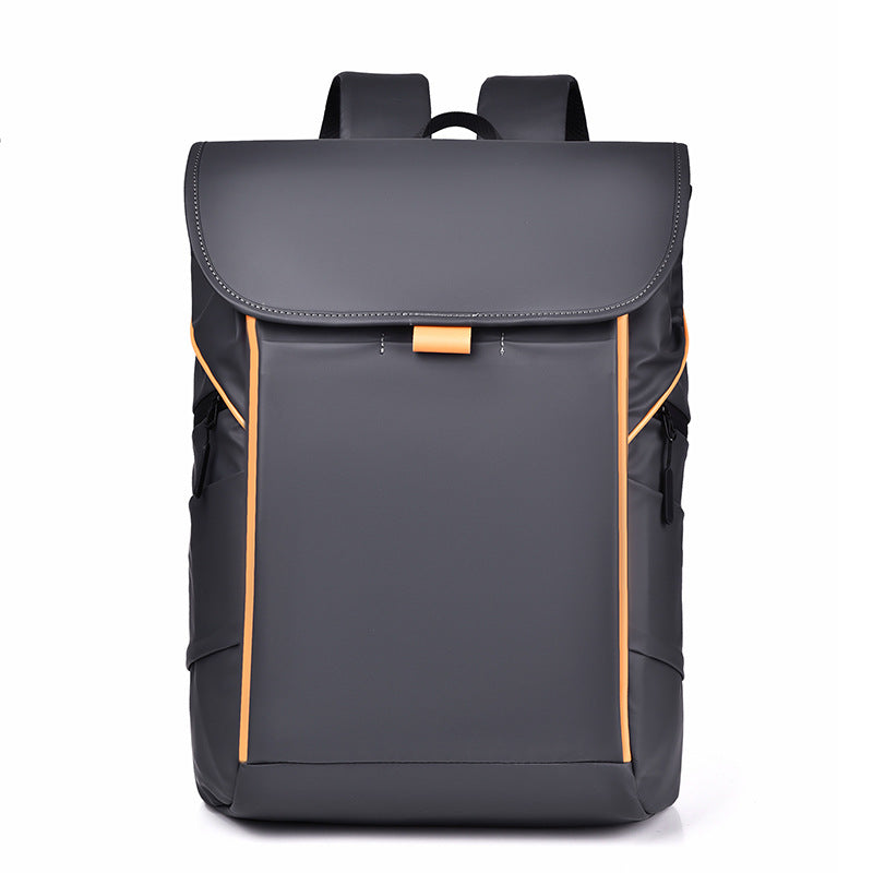 Stylish Waterproof Backpack Stornfield