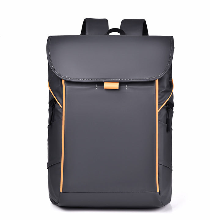 Stylish Waterproof Backpack Stornfield