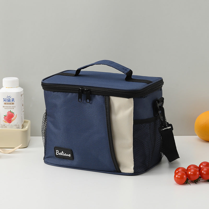 Cooling bag Stornfield