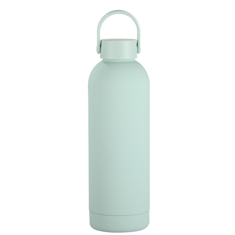 Insulated Water Bottle Stornfield