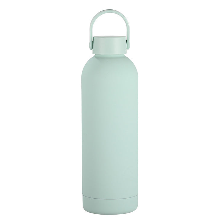Insulated Water Bottle Stornfield