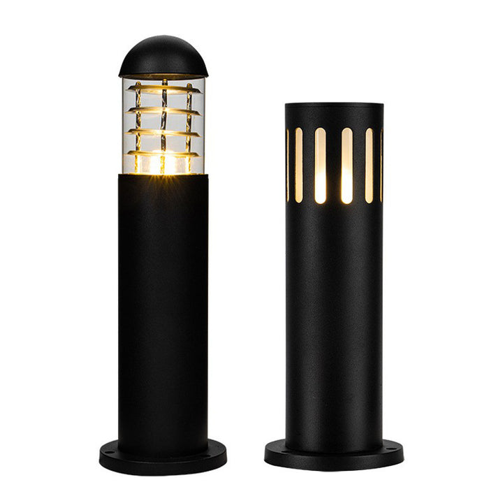 Pendant Light