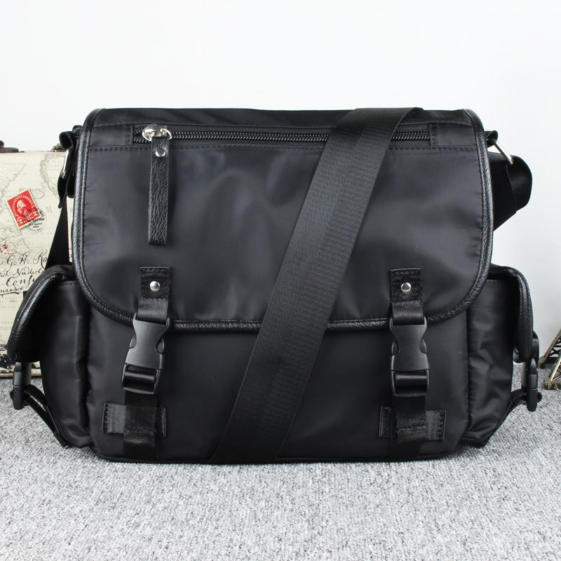 Casual Shoulder Bag Stornfield