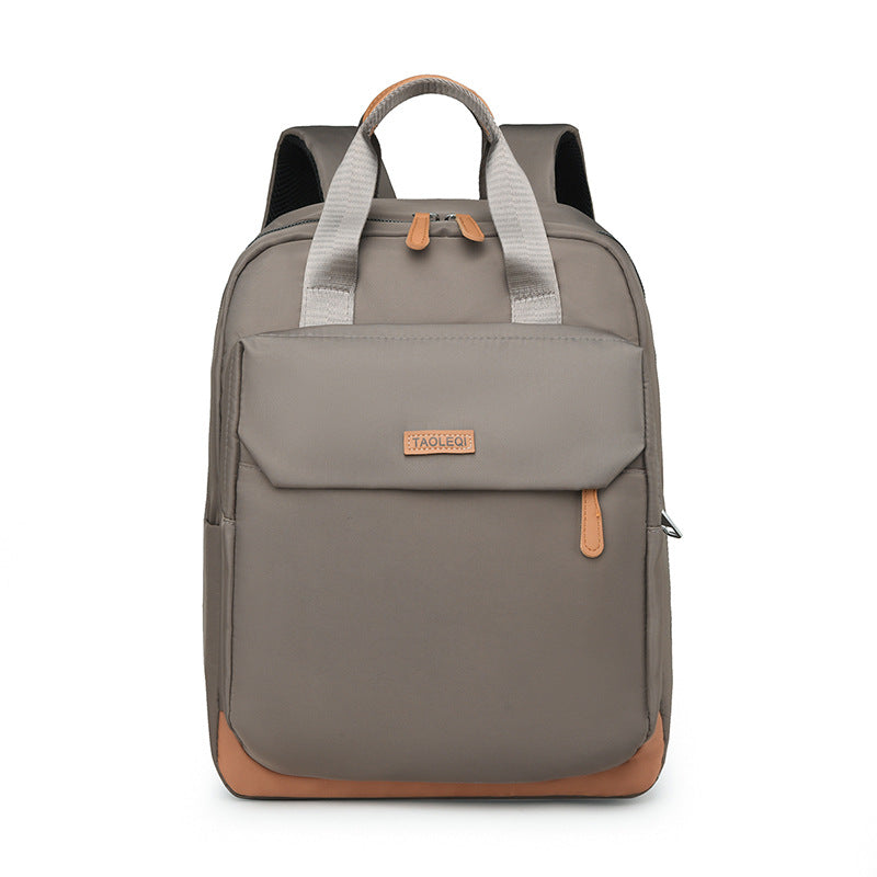 Essential Multi-Purpose Backpack Stornfield