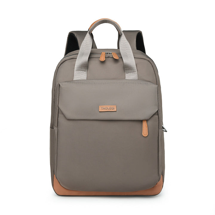 Essential Multi-Purpose Backpack Stornfield