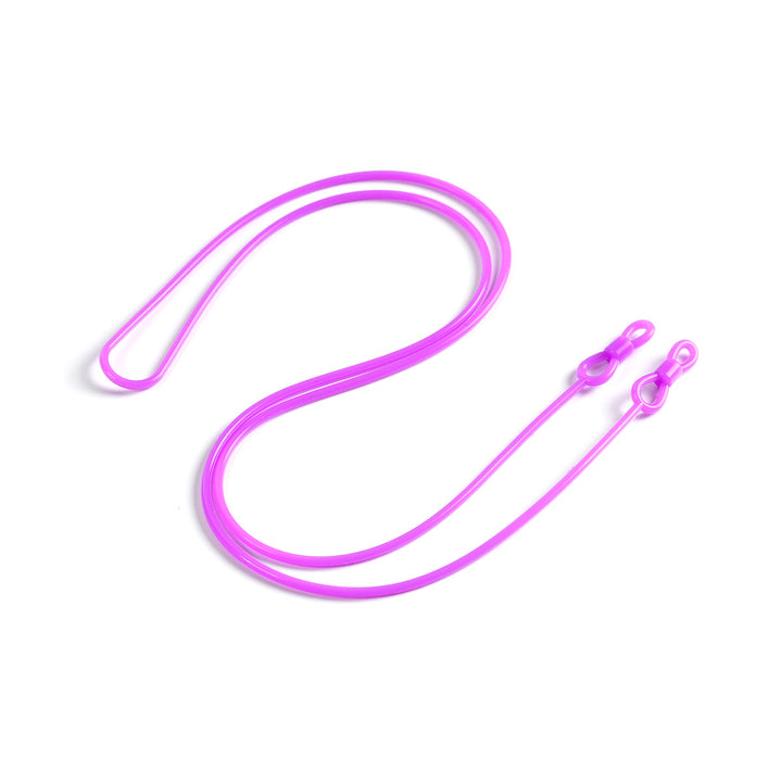 Silicone Eyewear Retainer Strap Stornfield