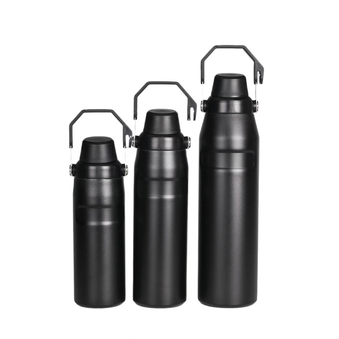 Women's Insulated Stainless Steel Water Bottle Stornfield