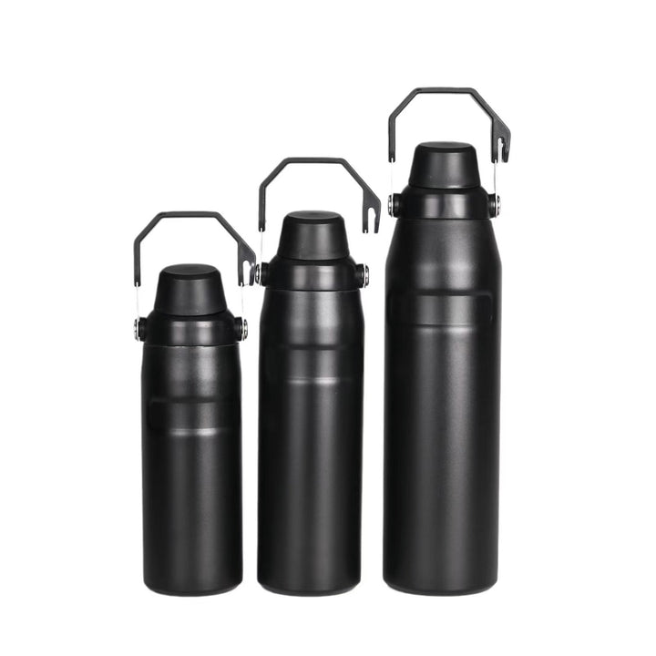 Women's Insulated Stainless Steel Water Bottle Stornfield