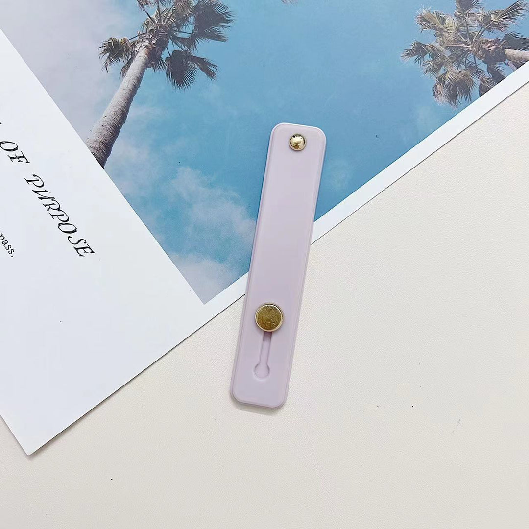 Versatile Bookmark Holder Stornfield